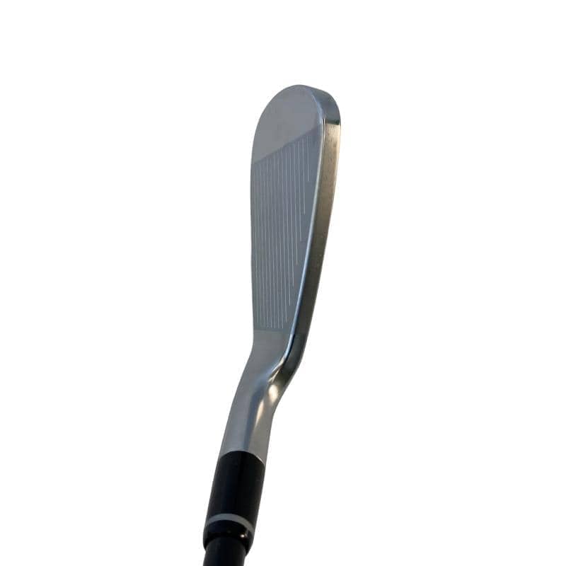 �o�q�f�q�@�O�S�i�Q�O�Q�S�j�@�V�r�i���{���F�U�{�Z�b�g�j