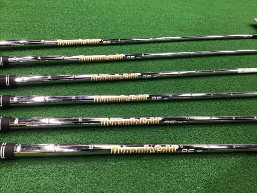 rqhwnm@ywT@l@hh@Uri{FU{Zbgj