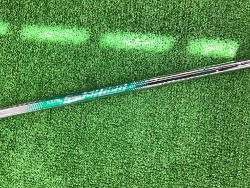 unjdx@rohm@lhkkdc@rlX@cA[N@TU°^PS°e