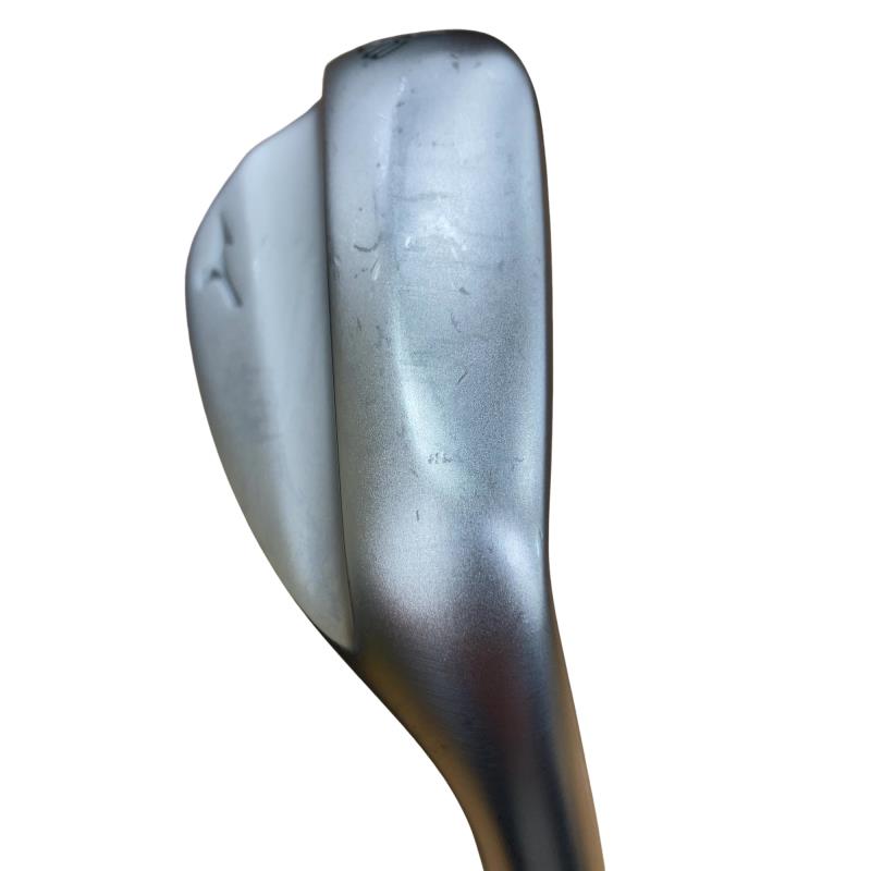 l@o@s|PizCgTej@TW°^PO°@u