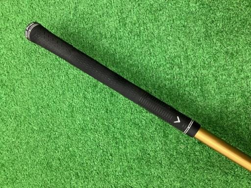 qnftd@rs@l`w@e`rs@PODT°