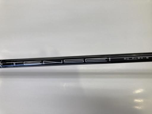 o`q`cxl@`@rlnjd@@PODT°