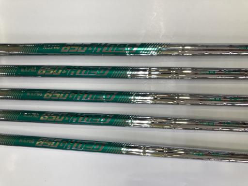 o`q`cxl@`@rlnjd@gk@@Tri{FT{Zbgj