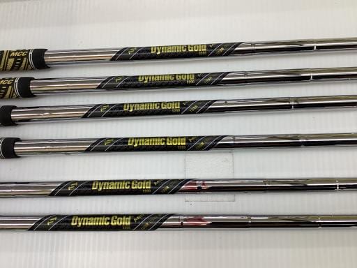 ＳＲＩＸＯＮ　ＺＸｉ５　ブラック　６Ｓ