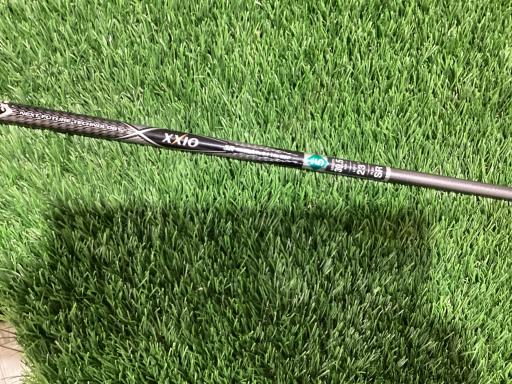 �w�w�h�n�i�Q�O�P�Q�j�@�t�T