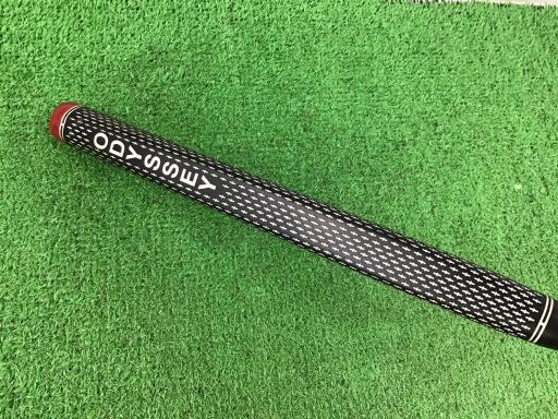 vghsd@gns@oqn@V@RSC`