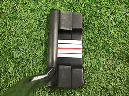 sqhokd@sq`bj@cntakd@vhcd@RRC`