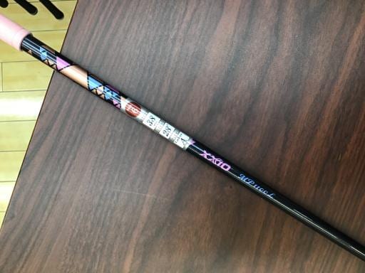 �w�w�h�n�i�Q�O�Q�O�j�@�g�U�@���f�B�[�X