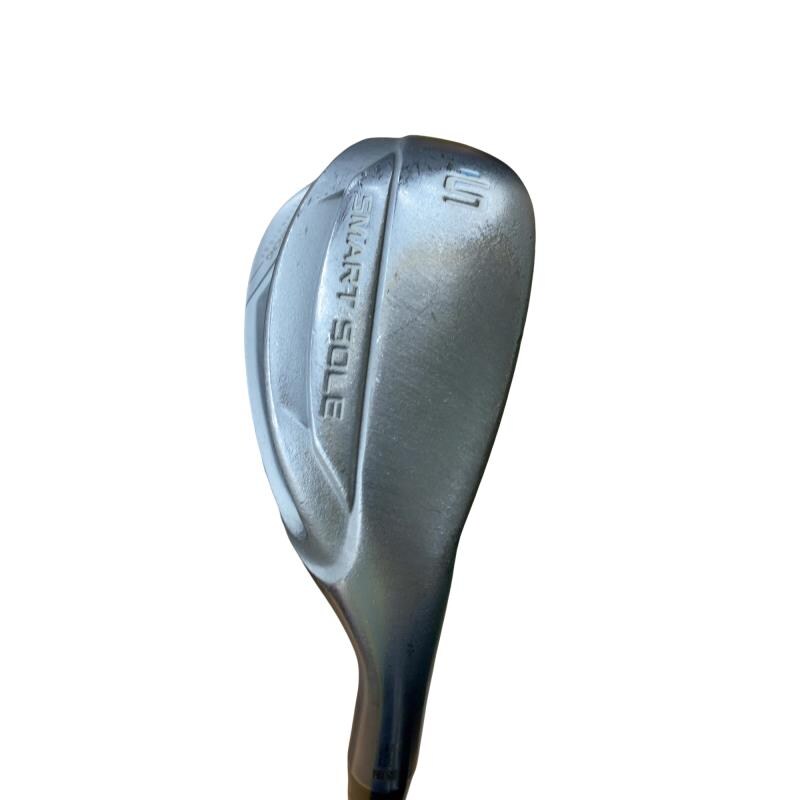 �b�����������������@�r�l�`�q�s�@�r�n�k�d�@�R�@�s�x�o�d�|�r�@���f�B�[�X