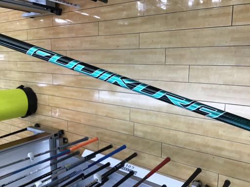 �f�S�R�O�@�l�`�w�@�P�O�D�T°