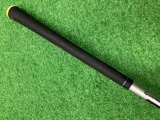 �l�Q�i�Q�O�P�V�j�@�R�v