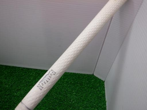 �q�l�|�v�@�m�[���b�L�@�T�Q°