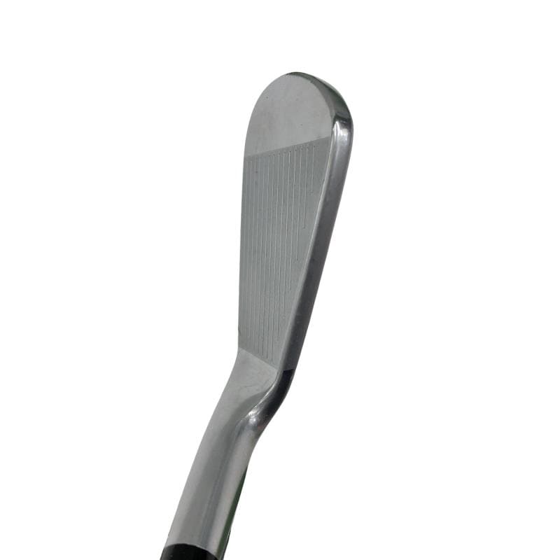 �r�q�h�w�n�m�@�y�|�e�n�q�f�d�c�@�U�r�i���{���F�U�{�Z�b�g�j