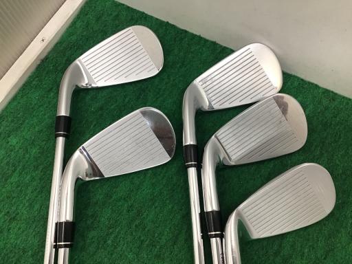 o`q`cxl@l`w@e`rs@Tri{FT{Zbgj