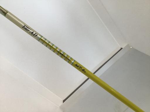 kdf`bx@ak`bjiQOPRj@SSO@XDT°