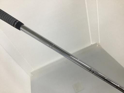 TOUR B XW−1(2018) 60°/10°