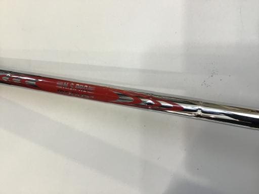 l`bj@c`ccx@Q@re[W@TU°^PS°b