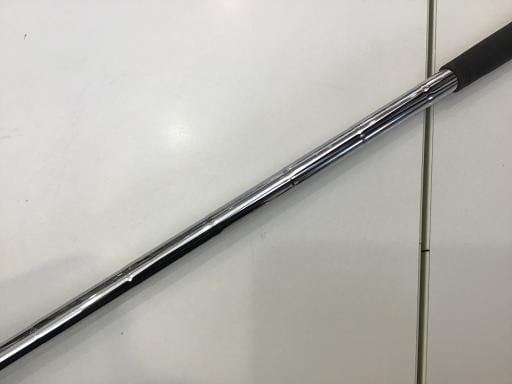 l`bj@c`ccx@Q@re[W@UO°^PS°b