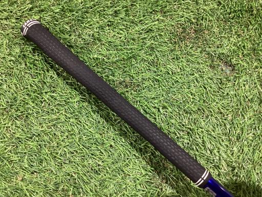 �������������@�c�q�h�u�d�r�s�`�q�@�P�O�D�T°