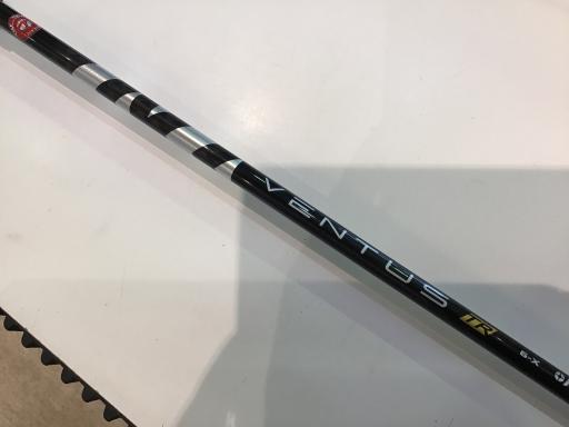 Ｑｉ３５　ＬＳ　１０．５°