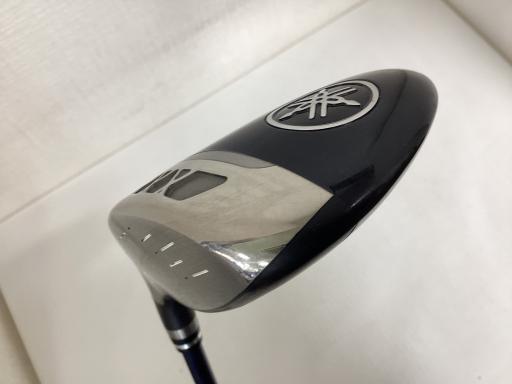 �������������@�t�c�{�Q�i�Q�O�Q�P�j�@�R�v