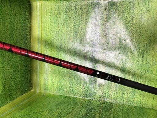 nmneeiQOQSj@`j`@PODT°