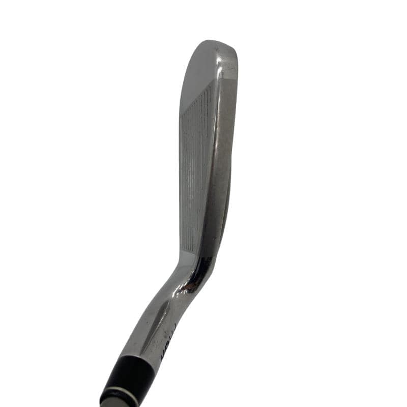 �f�m�@�T�O�Q�@�@�U�r�i���{���F�U�{�Z�b�g�j