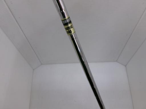 oqfq@O@sntq@vdcfdiQOQRj@TQ°^OW°