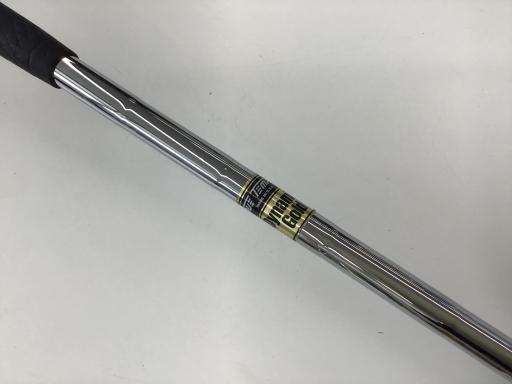 cnbtr@cbv@VOPiVo[j@TW°