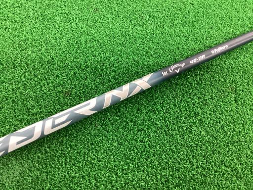 o`q`cxl@l`w@e`rs@PODT°