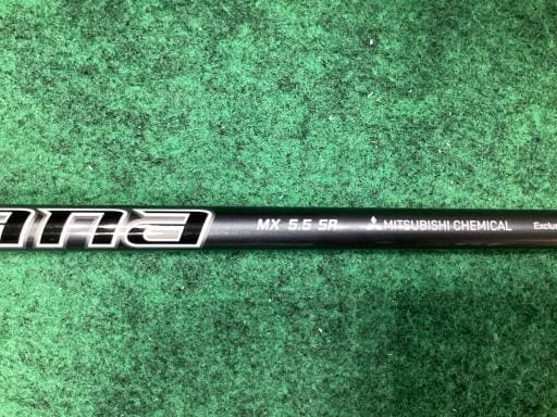 �l�S�@�R�v