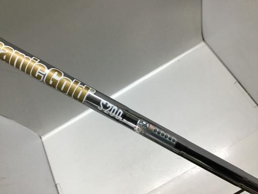 i`vr@q`v@NbL@TW°^OW°y