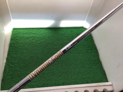 b@qsw|U@yhobnqd@cA[Te@TO°^PO°@lhc