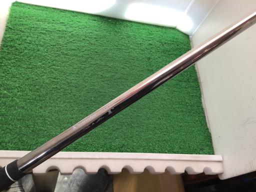 b@qsw@yhobnqd@cA[Te@TS°^PO°@lhc