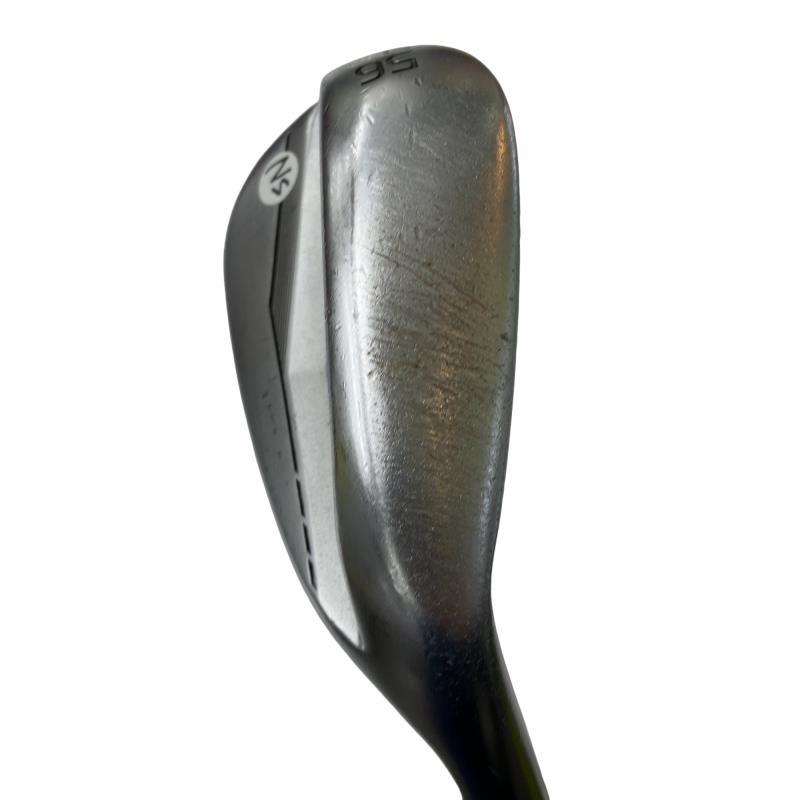 �o�h�m�f�@�f�k�h�c�d�@�S�D�O�@�T�U°�^�P�Q°�@�r