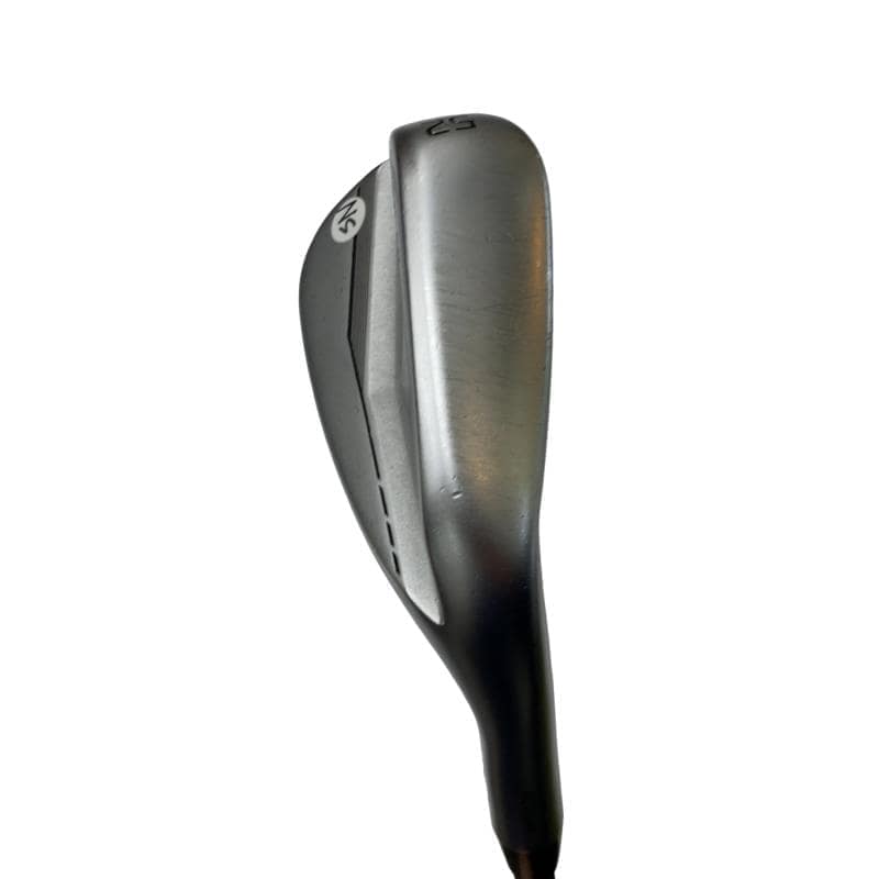 �o�h�m�f�@�f�k�h�c�d�@�S�D�O�@�T�Q°�^�P�Q°�@�r