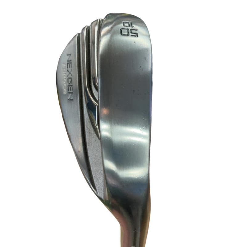 �m�d�w�f�d�m�@�e�n�q�f�d�c�@�v�d�c�f�d�@�c�k�b�@�k�������������@�T�O°�^�P�O°