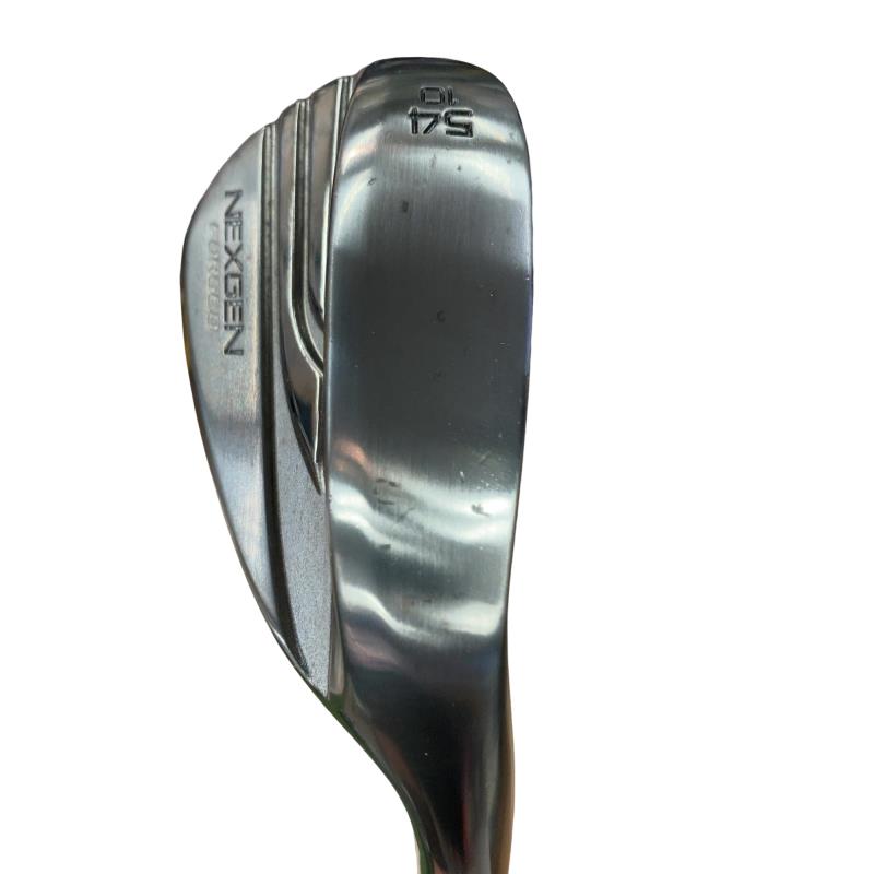 �m�d�w�f�d�m�@�e�n�q�f�d�c�@�v�d�c�f�d�@�c�k�b�@�k�������������@�T�S°�^�P�O°