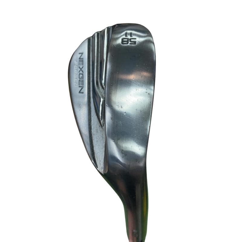 �m�d�w�f�d�m�@�e�n�q�f�d�c�@�v�d�c�f�d�@�c�k�b�@�k�������������@�T�W°�^�P�P°