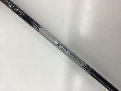 �w�w�h�n�i�Q�O�O�W�j�@�P�O�D�T°