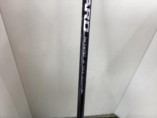 �s�n�t�q�@�v�n�q�k�c�@�s�v�V�T�V�@�t�S