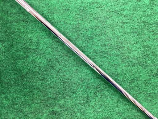 �u�n�j�d�x�@�b�n�k�c�@�e�n�q�f�d�c�i�Q�O�P�T�j�@�T�Q°�^�P�O°�e