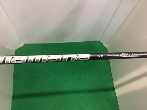 �d�o�h�b�@�l�`�w�@�P�O�D�T°