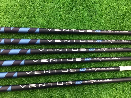 �o�`�q�`�c�x�l�@�V�r�i���{���F�U�{�Z�b�g�j