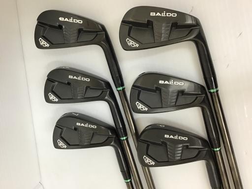 bnqr`@enqfdc@hqnm@sxod@cb@ubNiCg@Uri{FU{Zbgj