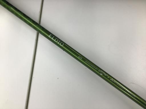 �d�o�h�b�@�l�`�w�@�e�`�r�s�@�R�v�@���f�B�[�X