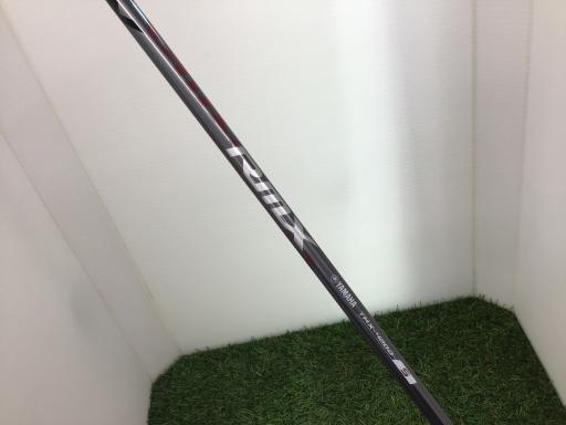 �q�l�w�@�Q�Q�O�@�P�O�D�T°