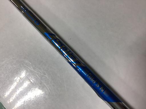 c@v@cv|PQR@Vo[@TO°@fB[X