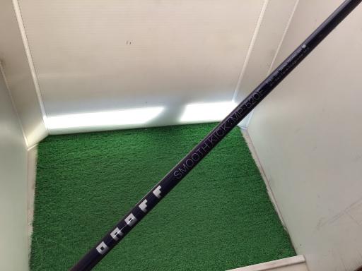 nmnee@`qlriQOQOj@`j`@Tv