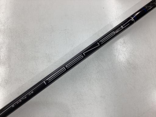 o`q`cxl@`@rlnjd@s@RSO@lhmh@PRDT°